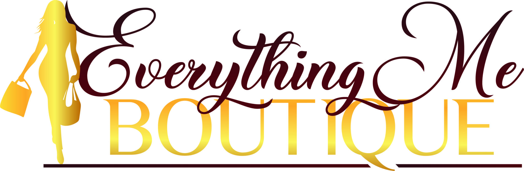 Dresses Everything Me Boutique